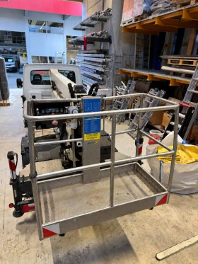 ��������� Iveco 25� 230�� CELA DT25 | Mobile.bg � ����� ������ 5