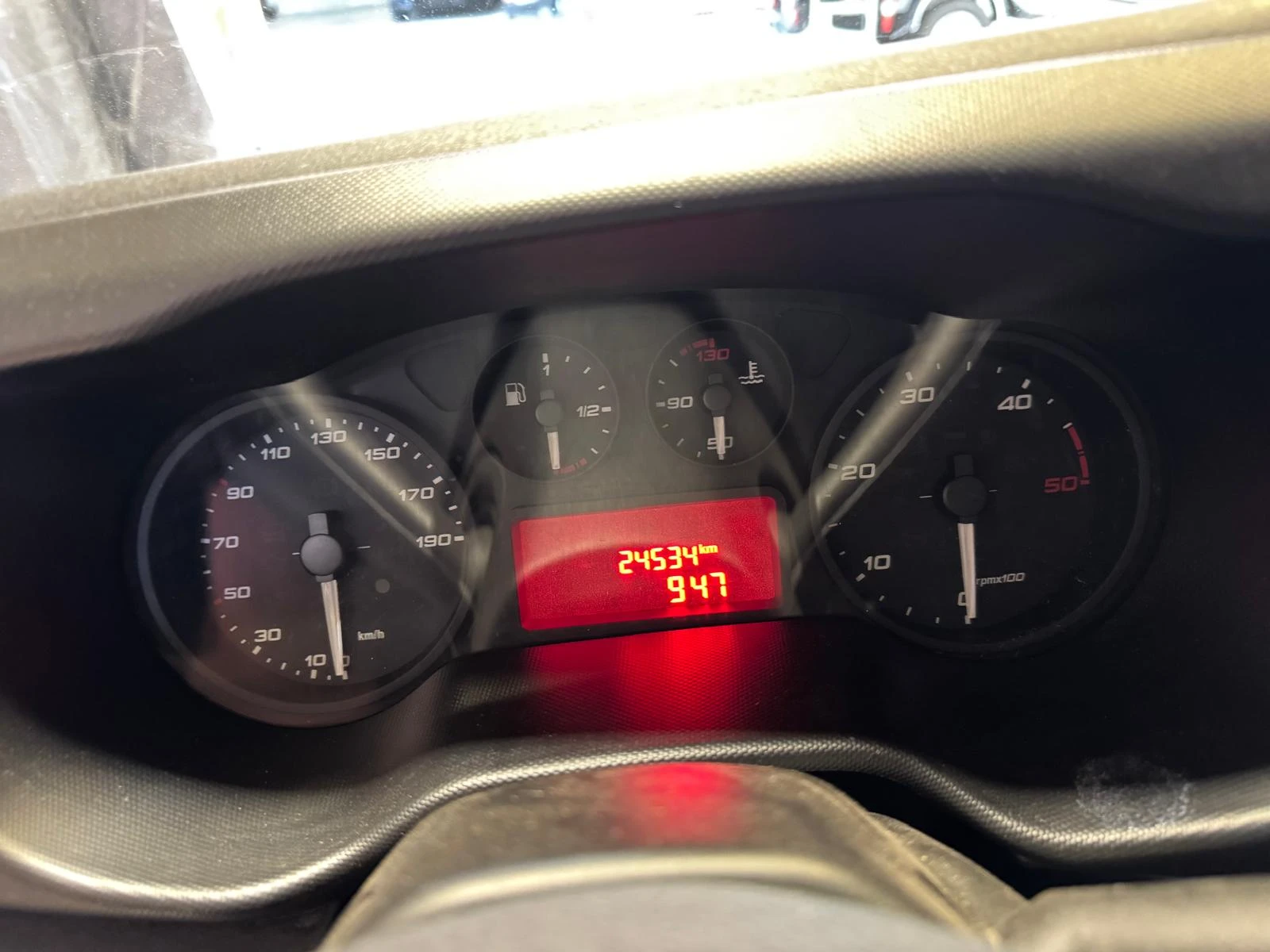 ��������� Iveco 25� 230�� CELA DT25 | Mobile.bg � ����������� 6