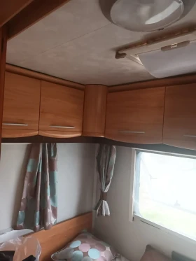 Обява за продажба на Каравана Adria ~14 490 лв. - изображение 5