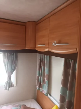 Обява за продажба на Каравана Adria ~14 490 лв. - изображение 6