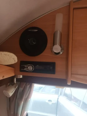 Обява за продажба на Каравана Adria ~14 490 лв. - изображение 7