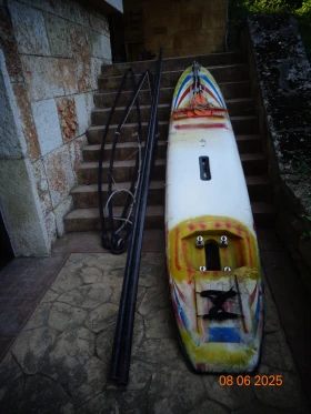 Джет Други, снимка 8