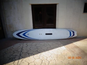 Джет Други, снимка 9