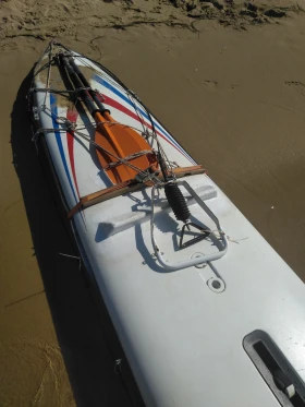 Джет Други, снимка 7