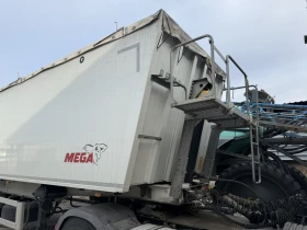  Mega 55. | Mobile.bg    4