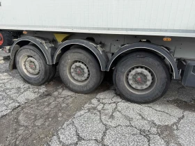  Mega 55. | Mobile.bg    6