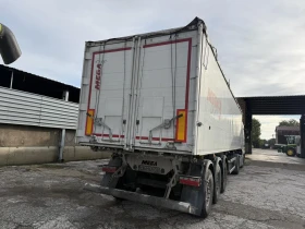  Mega 55. | Mobile.bg    5