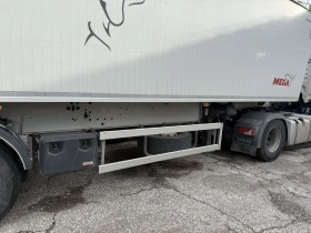  Mega 55. | Mobile.bg    2