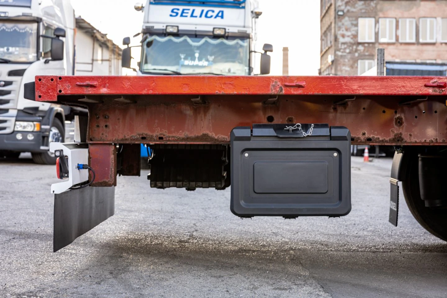  Koegel | Mobile.bg   4