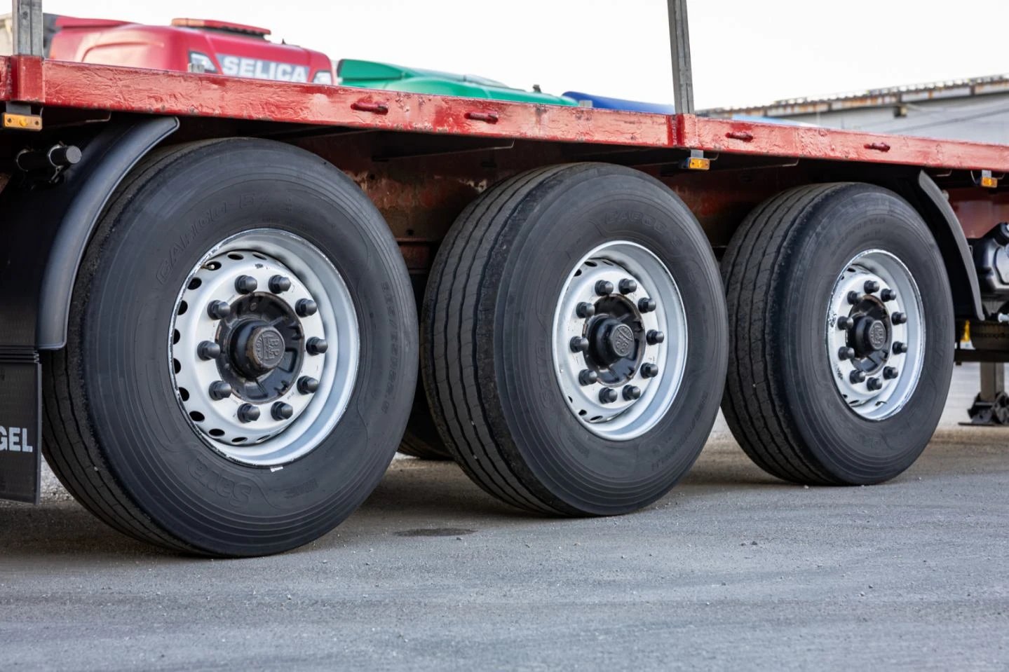  Koegel | Mobile.bg   5