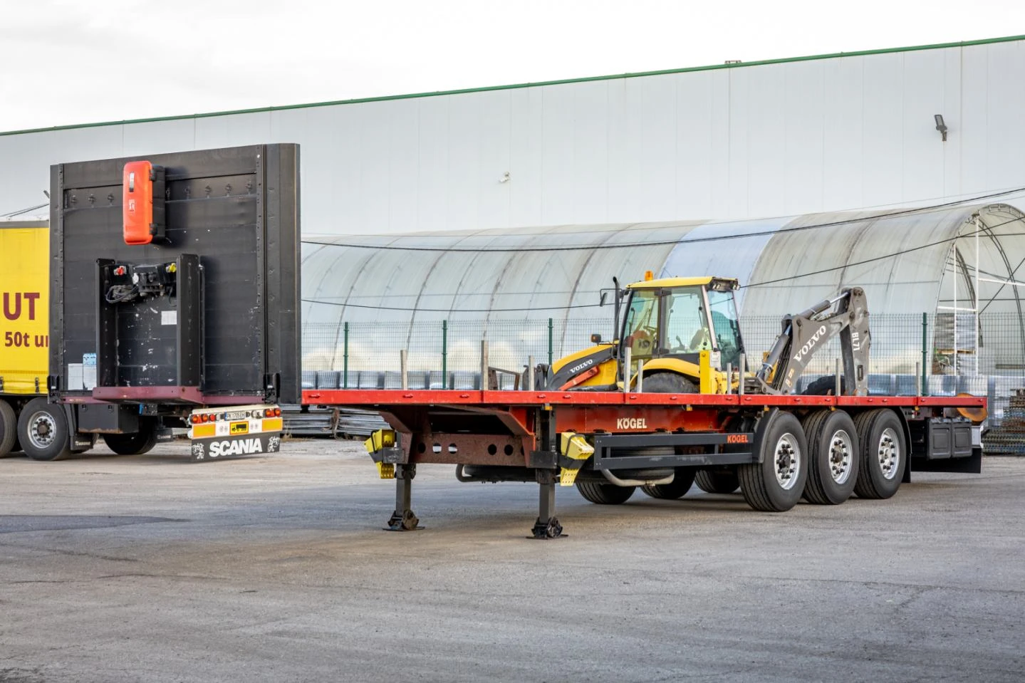  Koegel | Mobile.bg   10