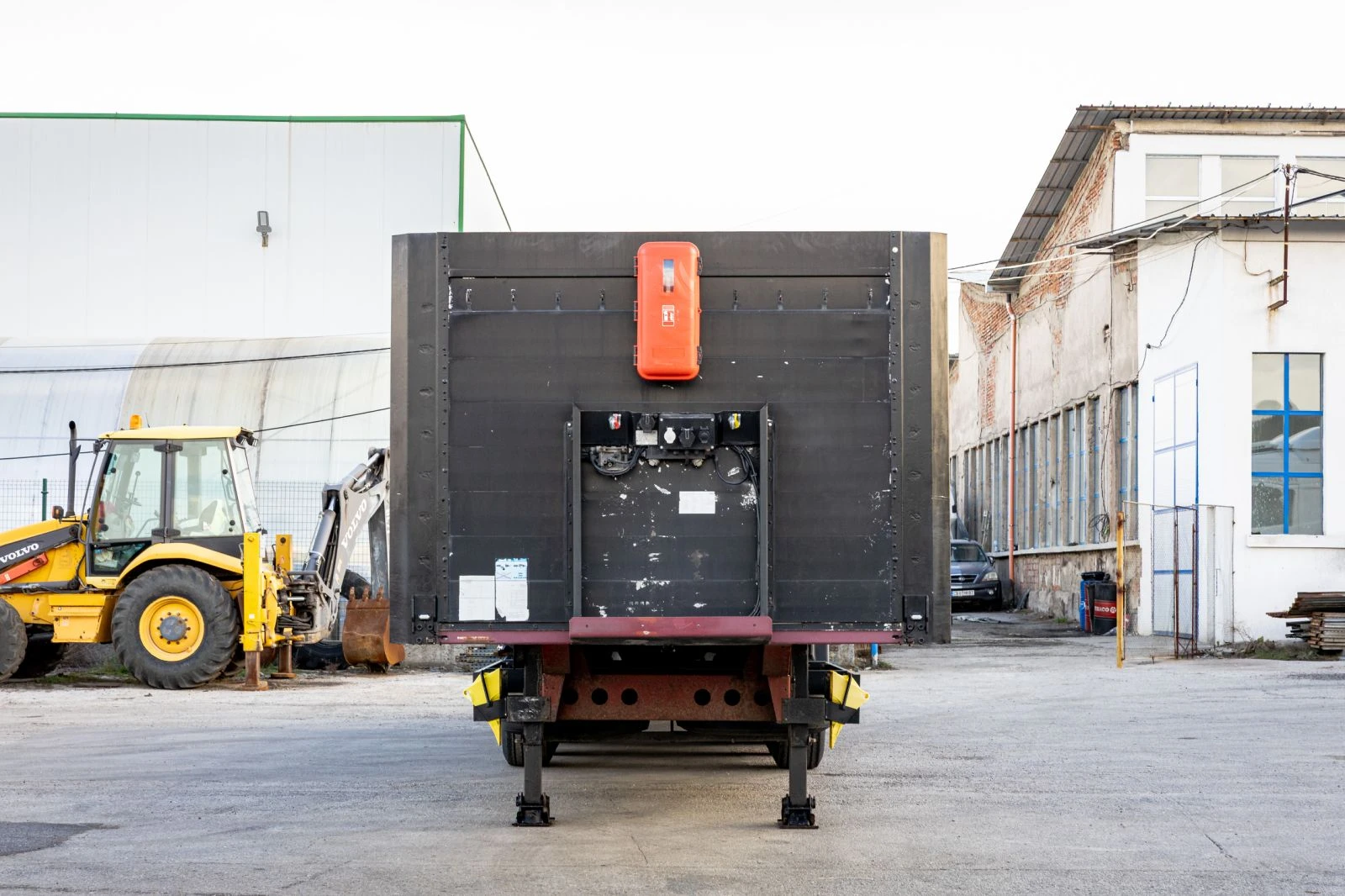  Koegel | Mobile.bg   9