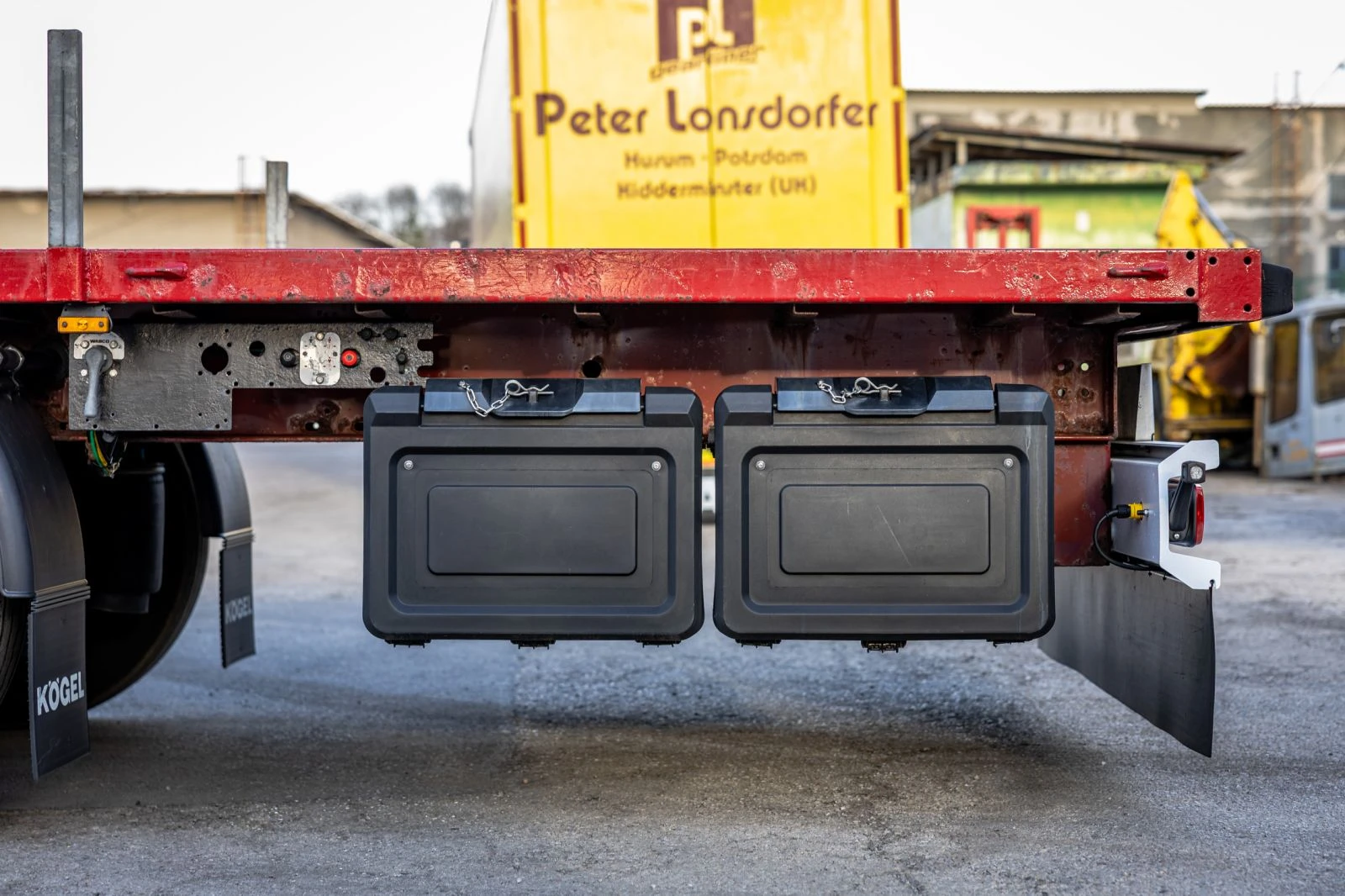  Koegel | Mobile.bg   1