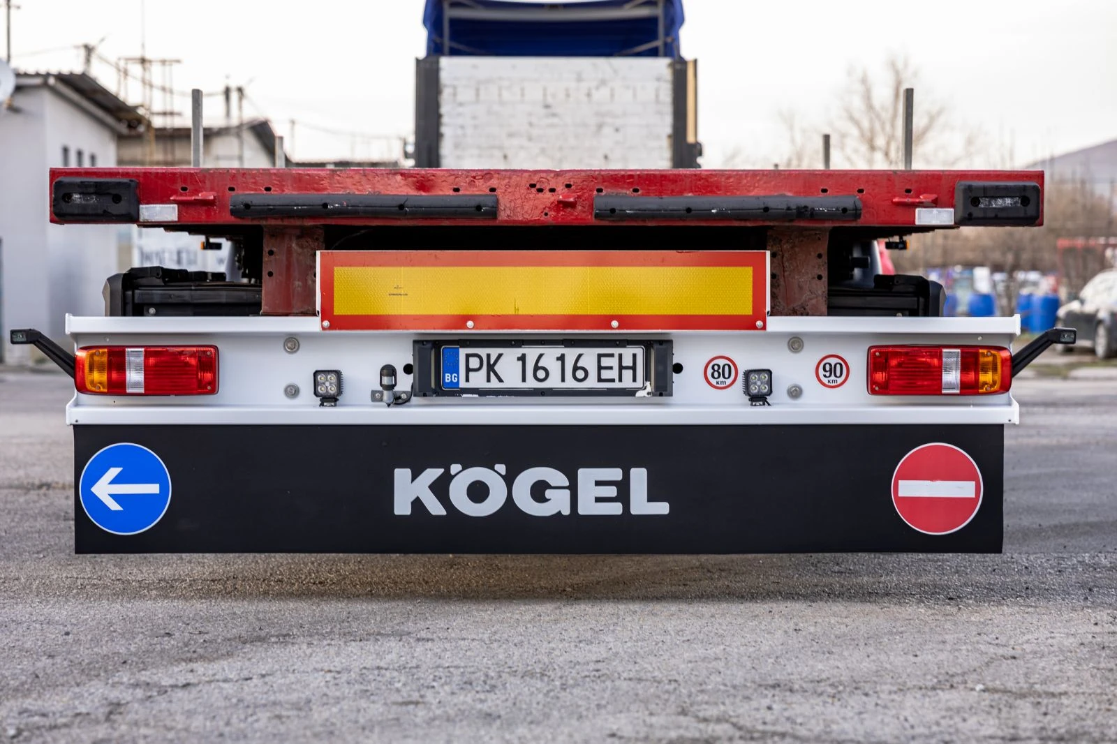  Koegel | Mobile.bg   2