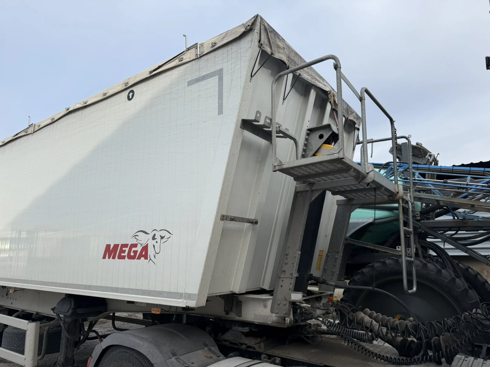  Mega 55. | Mobile.bg   4