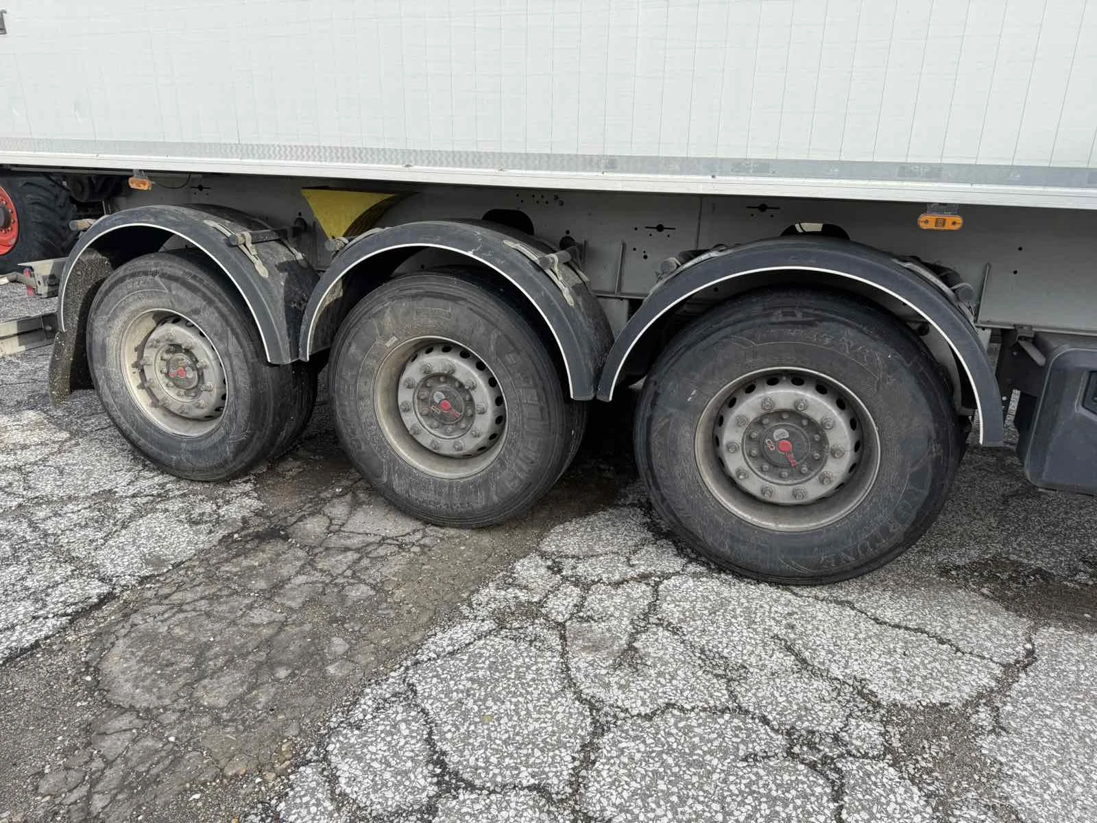  Mega 55. | Mobile.bg   6