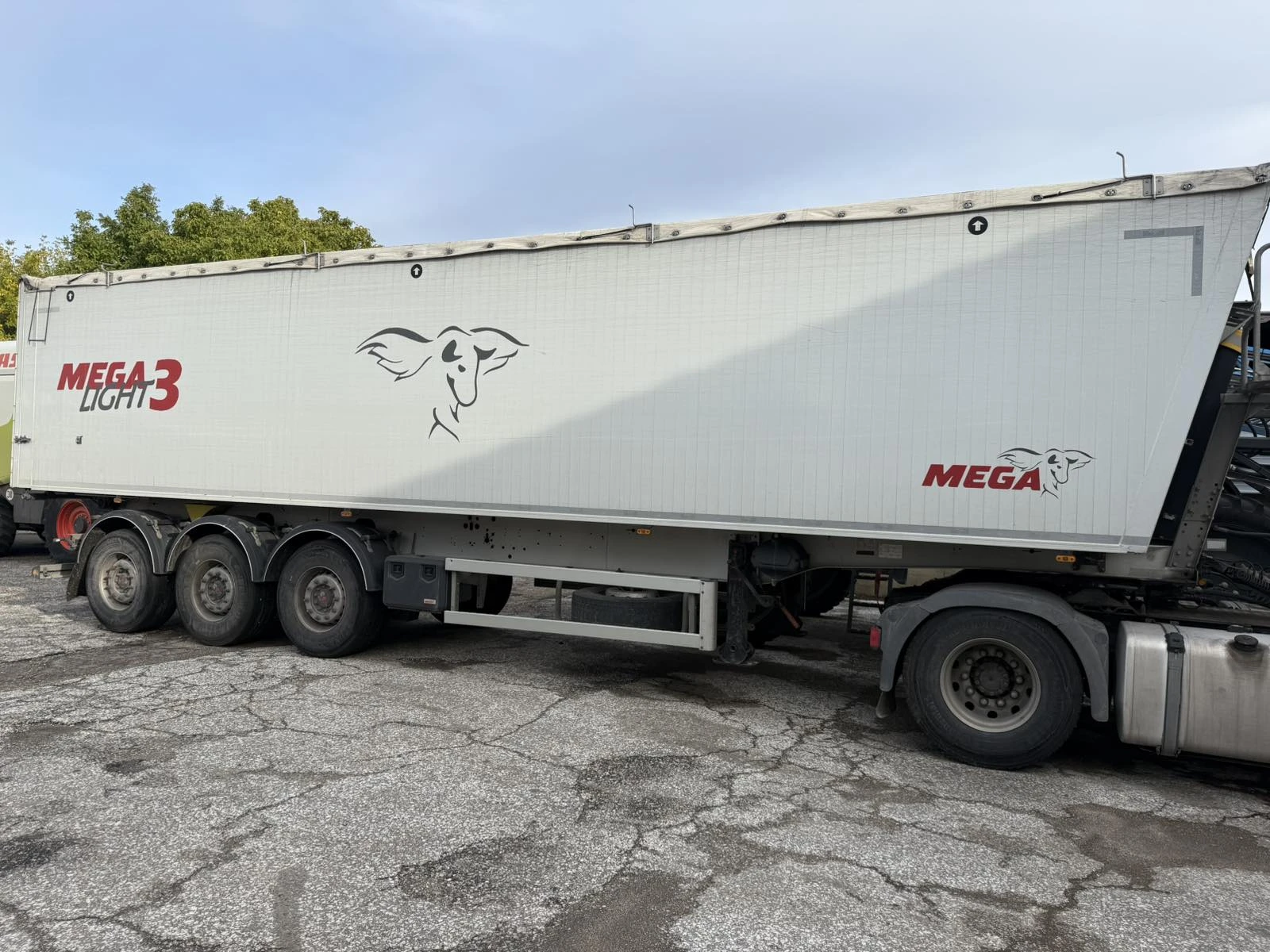  Mega 55. | Mobile.bg   1