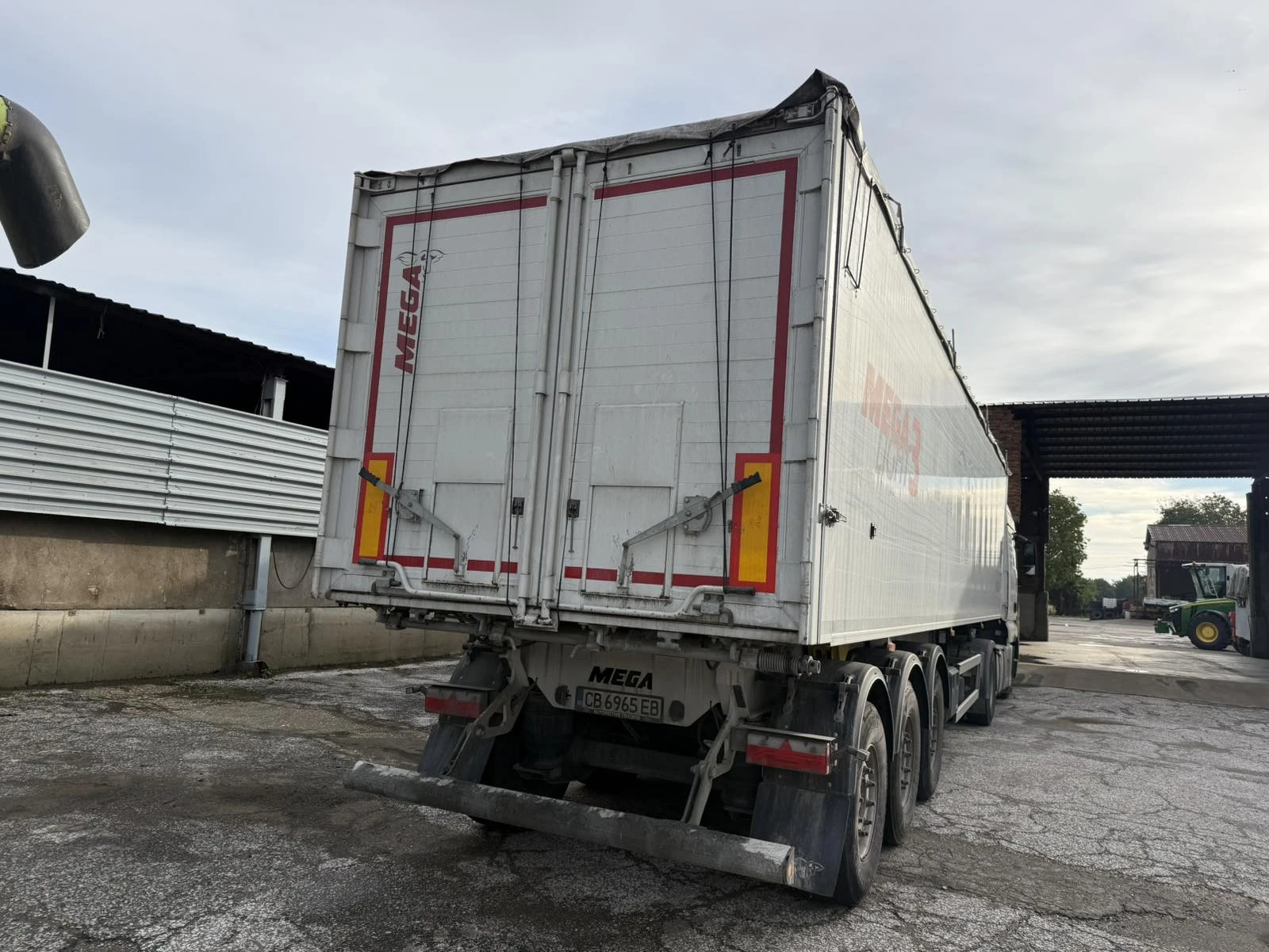  Mega 55. | Mobile.bg   5