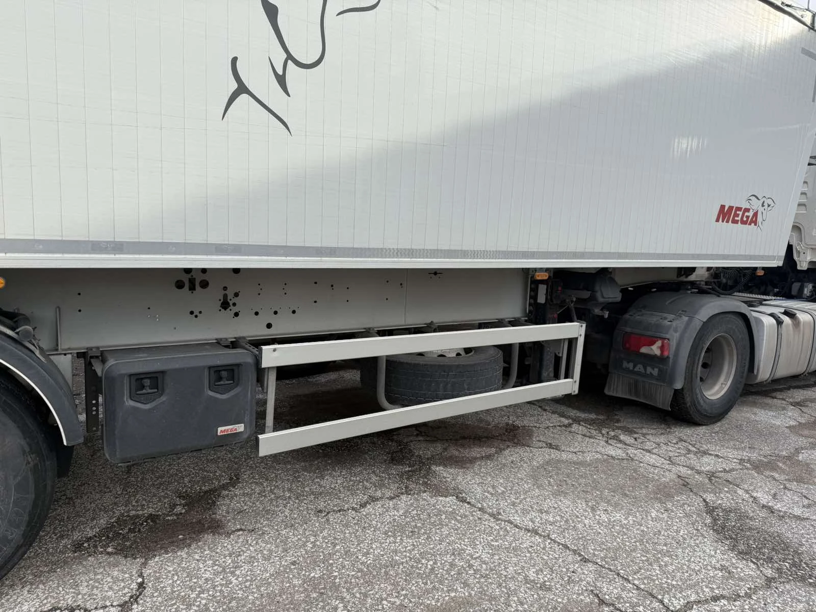  Mega 55. | Mobile.bg   2