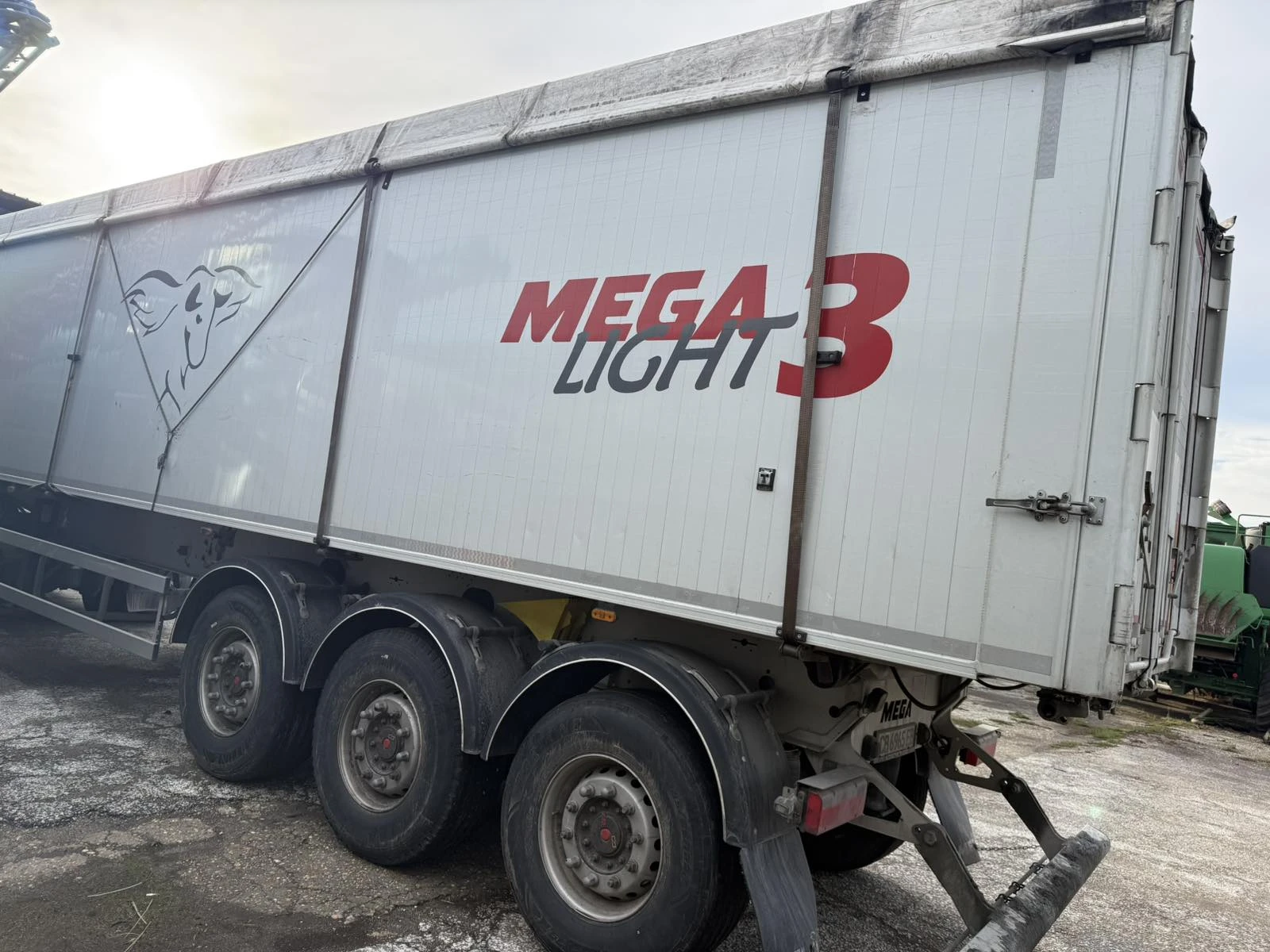  Mega 55. | Mobile.bg   3