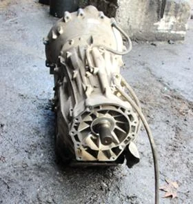 СКОРОСТНА КУТИЯ , снимка 3