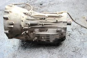 СКОРОСТНА КУТИЯ , снимка 2