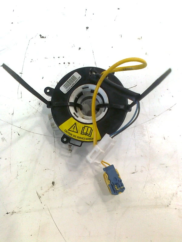 лентов кабел за Фиат Добло 1.6 1В