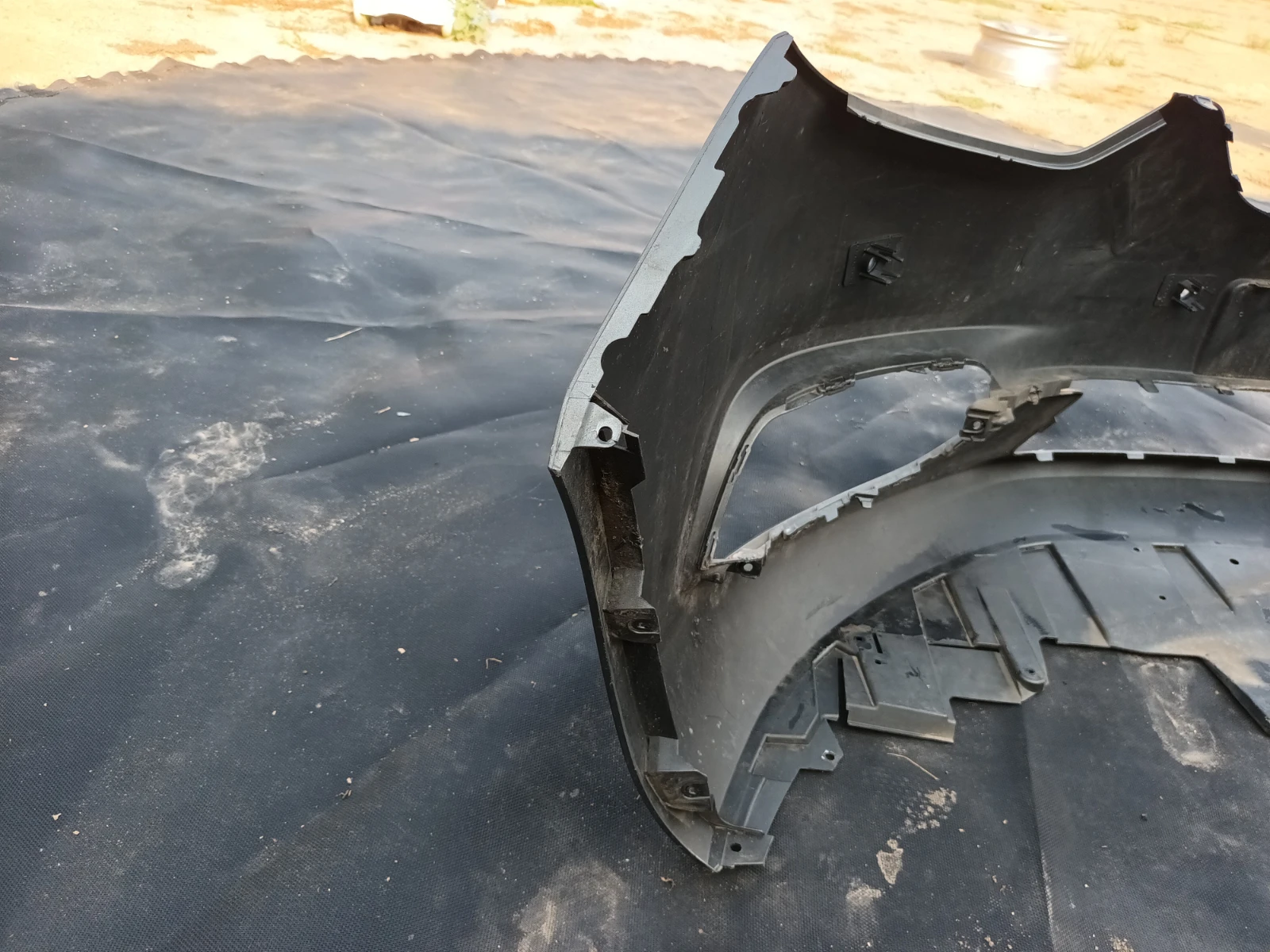      2016-2019 | Mobile.bg   5