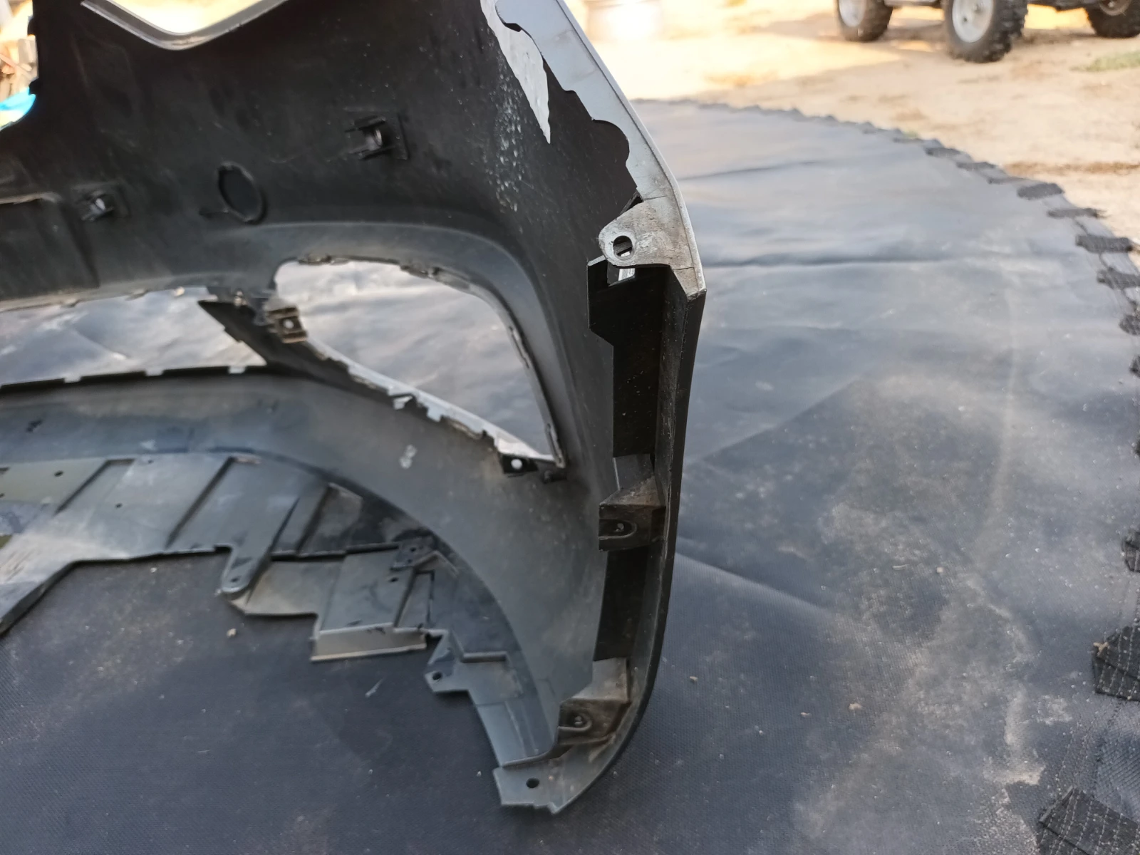      2016-2019 | Mobile.bg   4