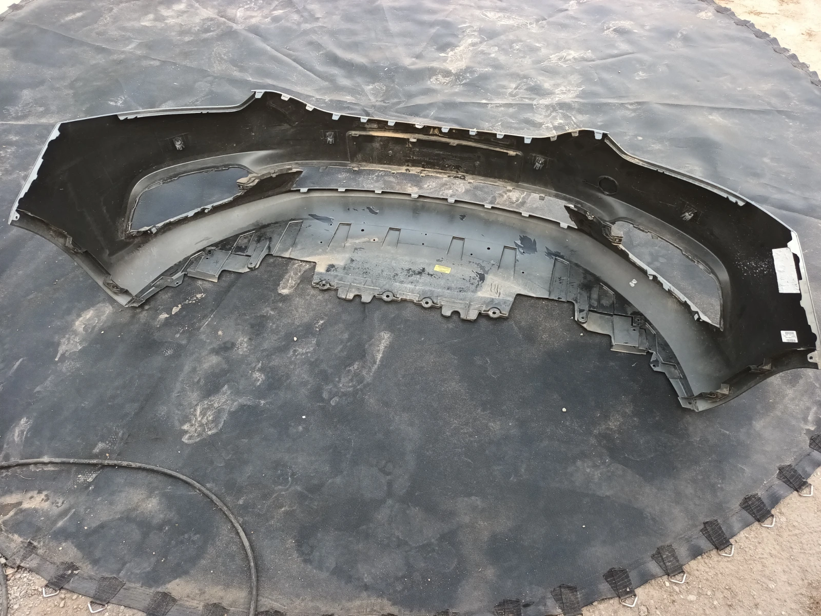      2016-2019 | Mobile.bg   3