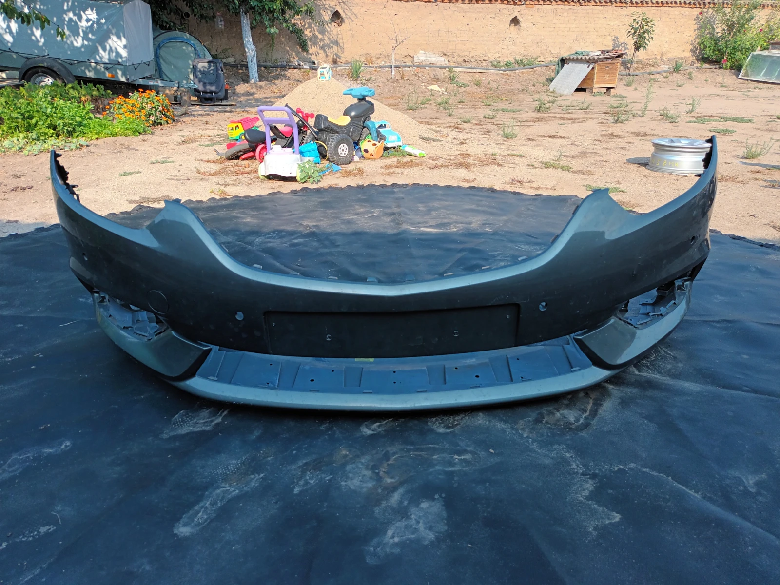      2016-2019 | Mobile.bg   2