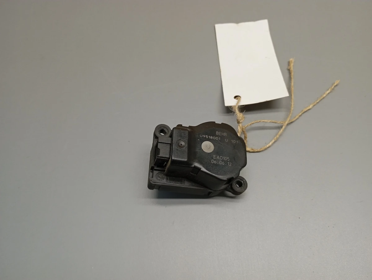  ,     j 1.7 () | Mobile.bg   1