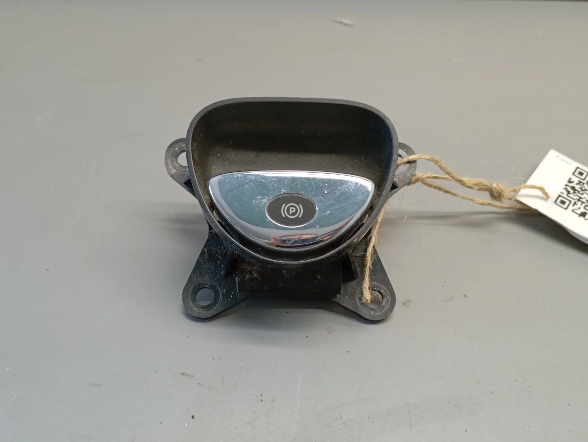      2.7 (2) | Mobile.bg   1