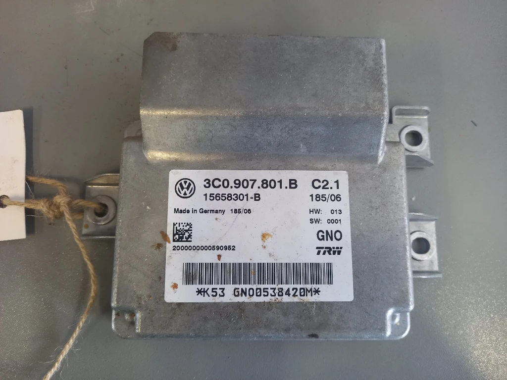 ������ �������� ���������� ����� �6 2.0��� | Mobile.bg � ����������� 1