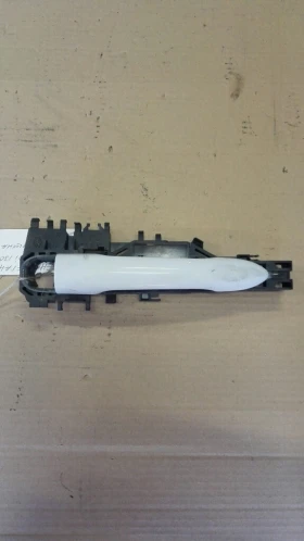 ����� �� �������� �� ������ ����� ������ ���� ������ ���� ����� (6)