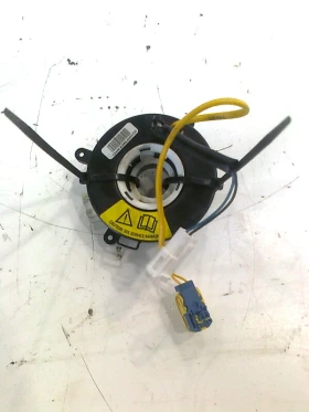 ����� �� �������� �� ������ ����� �� ���� ����� 1.6 1�