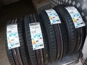 Гуми Летни 155/70R13, снимка 1