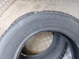 Гуми Летни 155/70R13, снимка 5