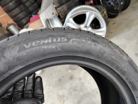 Гуми Летни 225/50R17, снимка 7