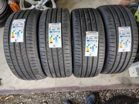 Гуми Летни 225/50R17, снимка 1