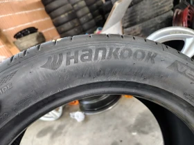 Гуми Летни 225/50R17, снимка 5