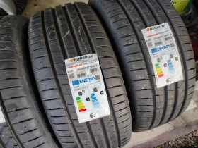 Гуми Летни 225/50R17, снимка 3