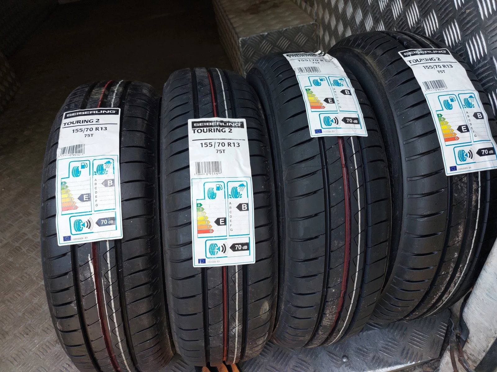 ���� 155/70R13 | Mobile.bg � ����������� 2