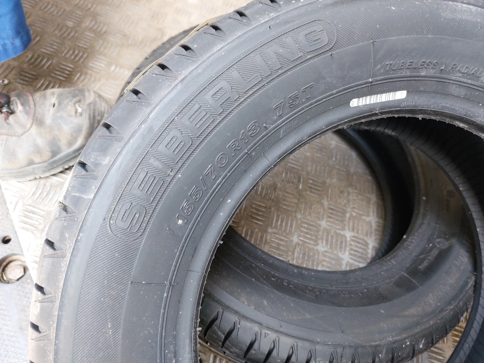 ���� 155/70R13 | Mobile.bg � ����������� 3