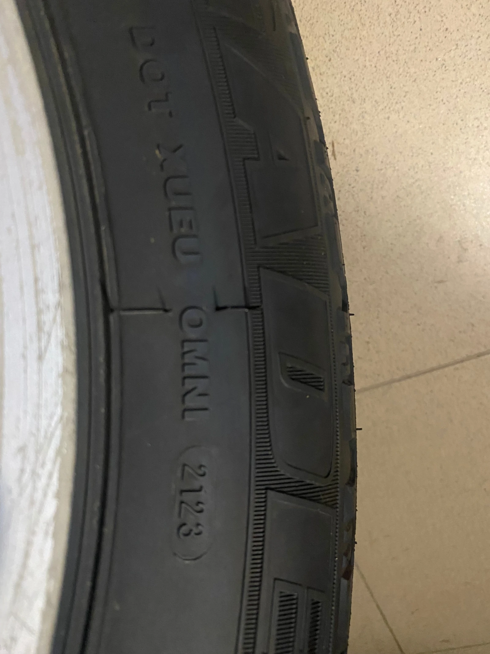 ���� � ������ 235/70R16 �� Nissan Navara | Mobile.bg � ����������� 7