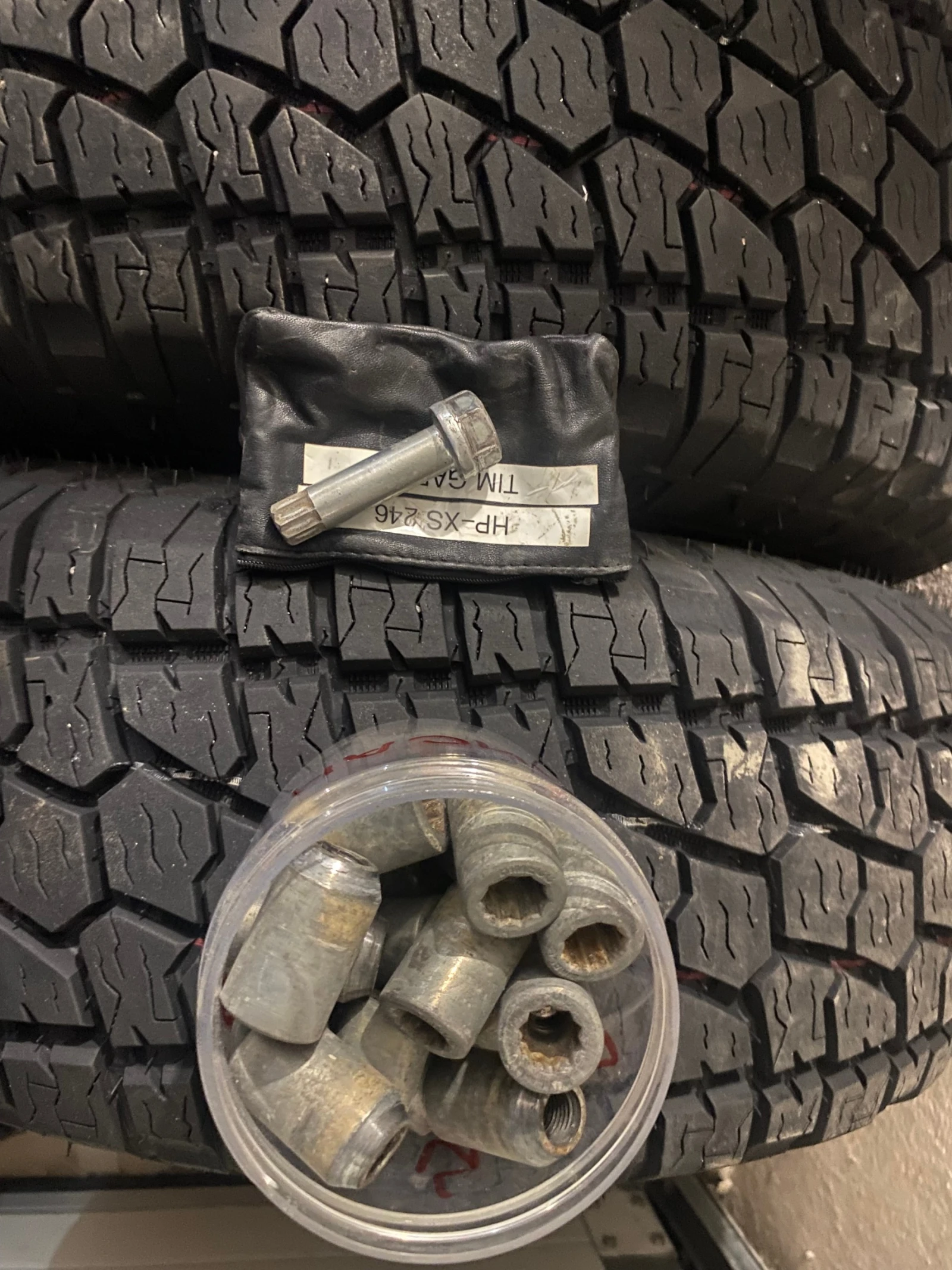 ���� � ������ 235/70R16 �� Nissan Navara | Mobile.bg � ����������� 2