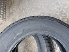 Гуми Летни 155/70R13, снимка 4 - Гуми и джанти - 42828786