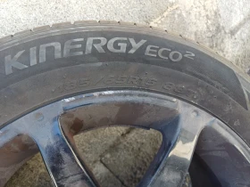  185/65R15 | Mobile.bg    3