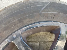 185/65R15 | Mobile.bg    4