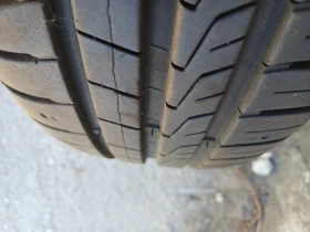  185/65R15 | Mobile.bg    2